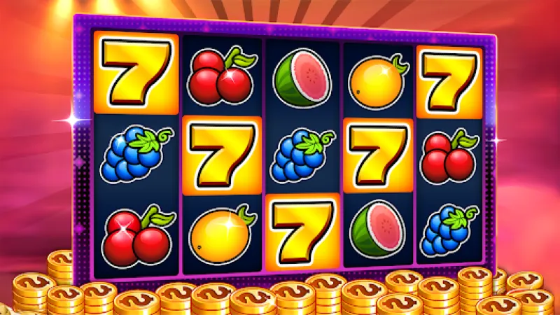 RTP, Variance, and Volatility: The ABCs of Online Slots Games