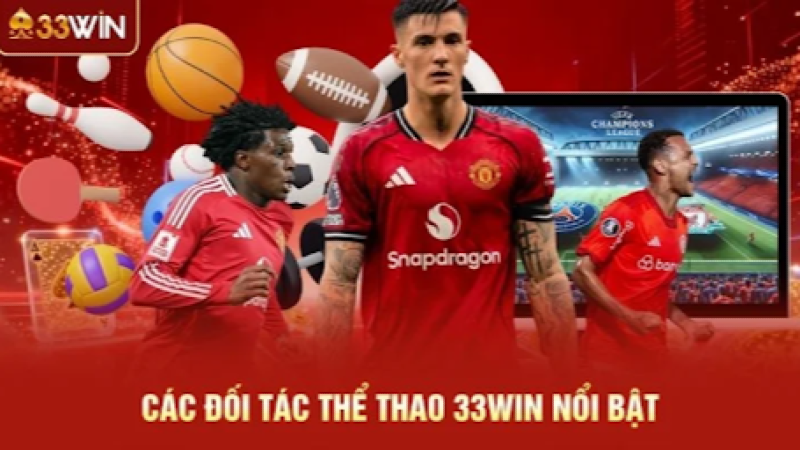 33WIN Sports and a Clearer Journey from Match Interest to Informed Viewing