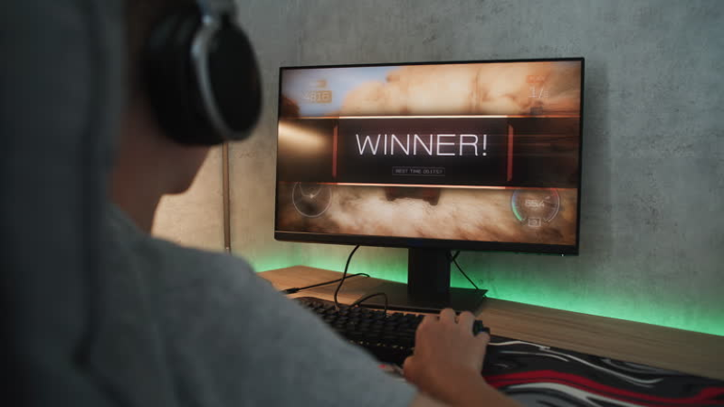 How Winbox H5 Login Supports a Smoother Online Gaming Experience