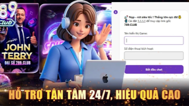 789Club: A Complete Guide to Online Gaming Features and Account Security