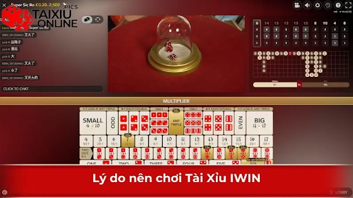 Iwin Tai Xiu: Rules, Account Safety, and Responsible Play