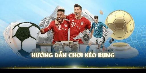 7M Live Betting Requires Reading Live Data Instead of Chasing Odds