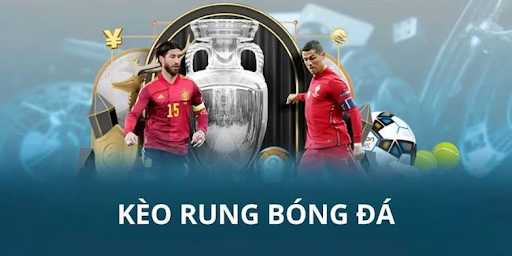 7M Live Betting Combined with Football Results Provides a Clearer View