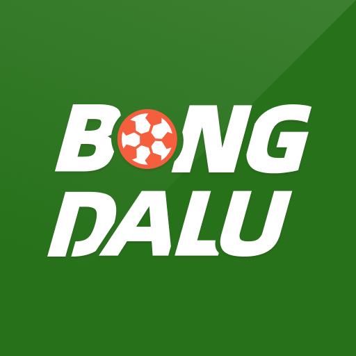 bongdalu Mobile