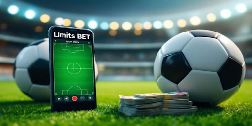 Cakhia TV Level Ball Handicap Should Be Read Through Form, Venue, and Team Availability