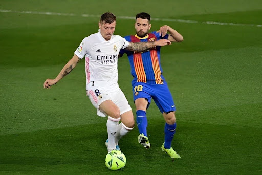 Regista