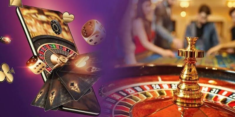 789BET