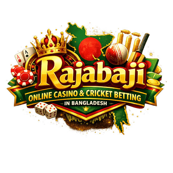 Rajabaji and Jiliraja Slots: A Guide for Bangladesh Players