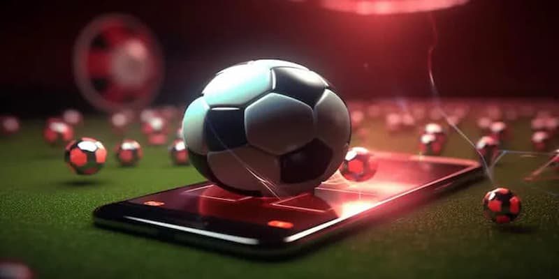 Discover the Key Benefits of Correct Score Betting