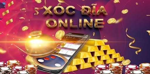 xoc dia