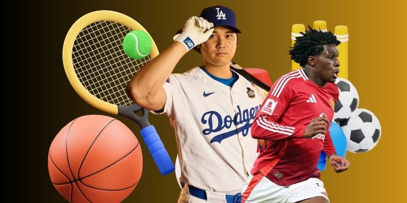 List of Highly Rated Reputable Football Betting Sites