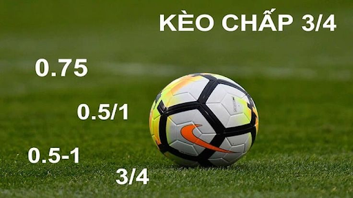 Handicap Betting at 7M Can Be Combined with Bookmaker Odds to Track Movements