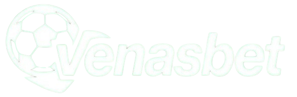 Venasbet